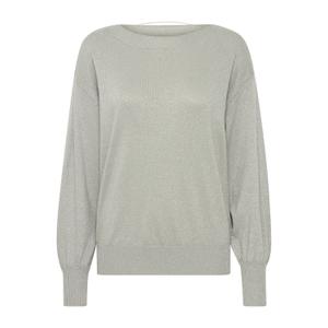 20110711-145002-pull-femme-ichi-mopaz-ls6-silver