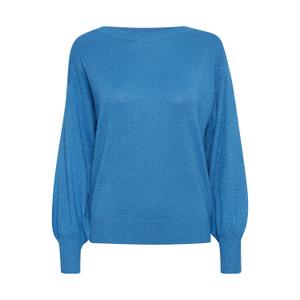 20110711-184250-pull-femme-ichi-mopaz-ls6-indigo-bunting