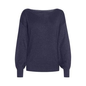 20110711-193831-pull-femme-ichi-mopaz-ls6-maritime-blue