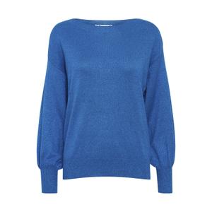 20110711-194045-pull-femme-ichi-mopaz-ls6-lapis-blue