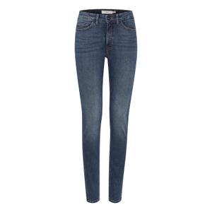 20110968-19037-jeans-femme-ichi-twiggy-lulu-medium-blue