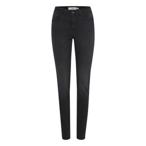 20110968-19041-jeans-femme-ichi-twiggy-lulu-washed-black