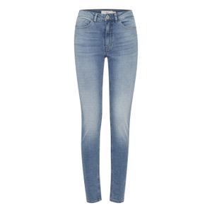 20110968-19044-jeans-femme-ichi-twiggy-lulu-light-blue