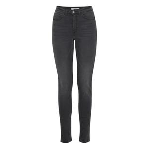 20110968-19071-jeans-femme-ichi-twiggy-lulu-washed-grey
