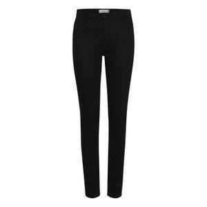 20110968-194008-jeans-femme-ichi-twiggy-lulu-black