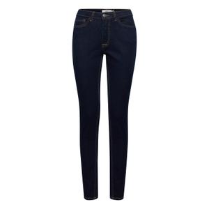 20110968-200527-jeans-femme-ichi-twiggy-lulu-orig-dark-blue