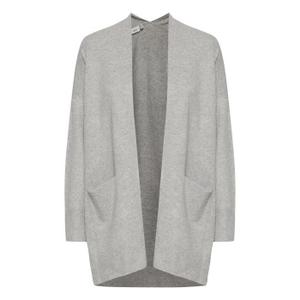 20110977-200318-cardigan-femme-ichi-alpa-ca7-grey-melange