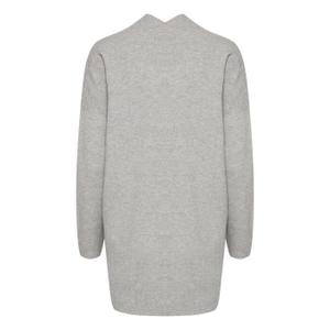 product/i/c/ichi_20110977-200318_grey-melange_2.jpg