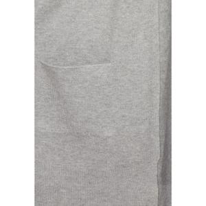 product/i/c/ichi_20110977-200318_grey-melange_3.jpg