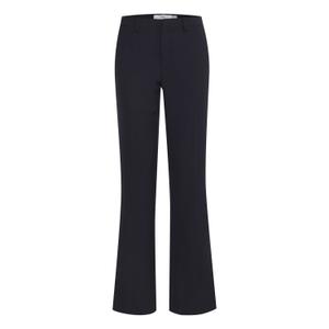 20111211-14049-pantalon-femme-ichi-lexi-ark-navy