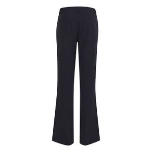 product/i/c/ichi_20111211-14049_ark-navy_2.jpg