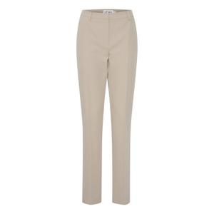 20111211-151308-pantalon-femme-ichi-lexi-doeskin