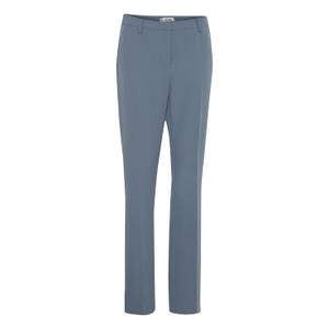 20111211-184215-pantalon-femme-ichi-lexi-blue-mirage