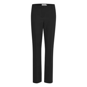 20111211-194008-pantalon-femme-ichi-lexi-black