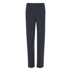 20111211-194013-pantalon-femme-ichi-lexi-dark-navy