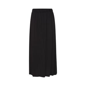20111830-194008-jupe-longue-femme-ichi-marrakech-so-sk3-black