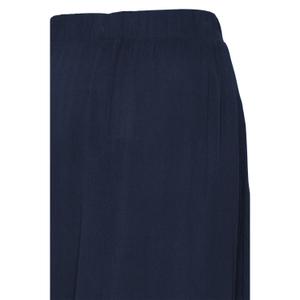 product/i/c/ichi_20111830-194010_8.jpg