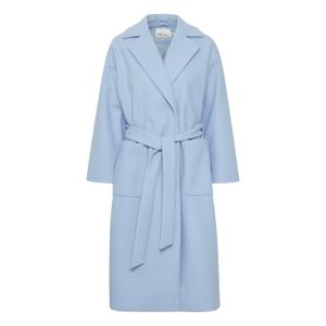 20112370-153920-manteau-femme-ichi-jannet-ja2-placid-blue
