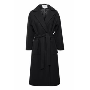 20112370-194008-manteau-femme-ichi-jannet-ja2-black