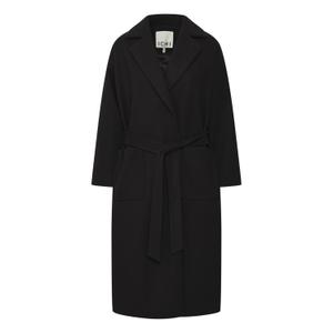 product/i/c/ichi_20112370-194008_3.jpg