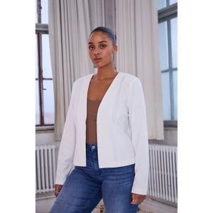20112547-114201-veste-femme-ichi-kate-cloud-dancer