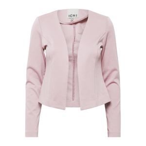 20112547-143204-blazer-femme-ichi-kate-fragrant-lilac