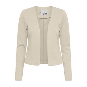 20112547-151308-veste-femme-ichi-kate-doeskin