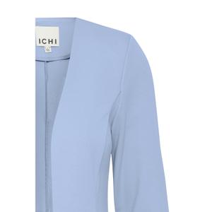 product/i/c/ichi_20112547-164020_1.jpg