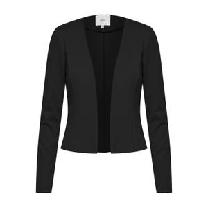 20112547-194008-veste-femme-ichi-kate-black