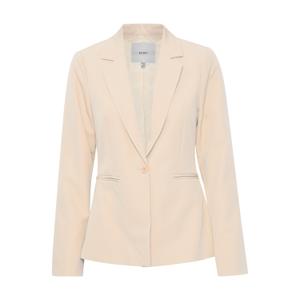 20112607-120917-blazer-femme-ichi-lexi-bleached-apricot