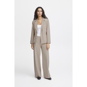 20112607-151308-blazer-femme-ichi-lexi-doeskin