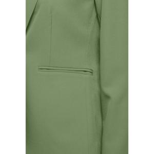 product/i/c/ichi_20112607-180119_2.jpg