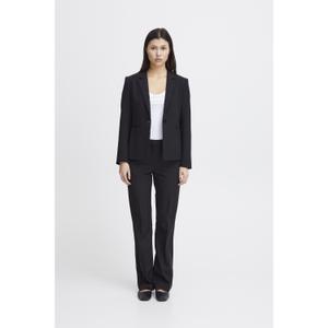 20112607-194008-blazer-femme-ichi-lexi-black