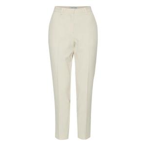 20112991-121403-pantalon-femme-ichi-lexi-pa3-tapioca