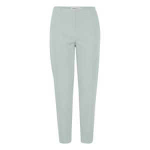 20112991-144506-pantalon-femme-ichi-lexi-pa3-ether