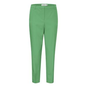 20112991-166127-pantalon-femme-ichi-lexi-pa3-greenbriar