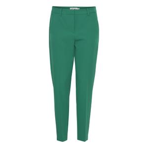 20112991-185424-pantalon-femme-ichi-lexi-pa3-cadmium-green
