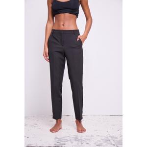 20112991-194008-pantalon-femme-ichi-lexi-pa3-black