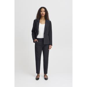 20112991-194013-pantalon-femme-ichi-lexi-pa3-dark-navy