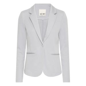20113285-143912-blazer-femme-ichi-kate-zen-blue