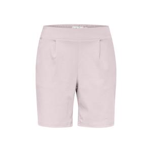 20114084-143204-short-femme-ichi-kate-sho3-fragrant-lilac