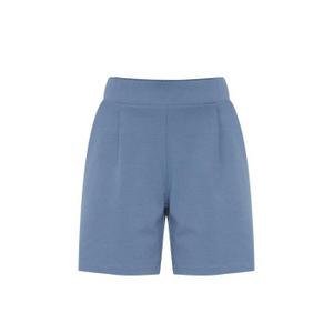 20114084-183922-short-femme-ichi-kate-sho3-coronet-blue