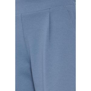 product/i/c/ichi_20114084-183922_coronet-blue_3.jpg