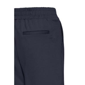 product/i/c/ichi_20114084-194010_5.jpg