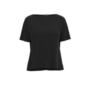 20114547-194008-t-shirt-femme-ichi-main-black