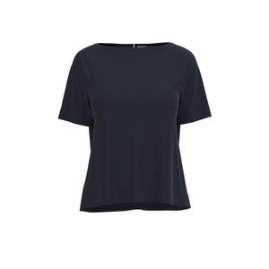 20114547-194010-t-shirt-femme-ichi-main-total-eclipse