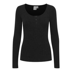 20114881-194008-pull-col-rond-femme-ichi-super-black