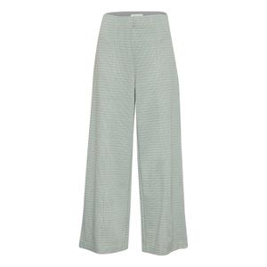 20115719-144506-pantalon-femme-ichi-take-cameleon-2-ether