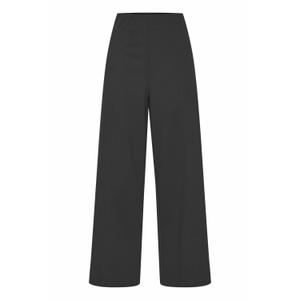 20115719-200575-pantalon-femme-ichi-take-cameleon-2-black-solid