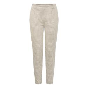 20115721-130907-pantalon-femme-ichi-kate-cameleon-sandshell